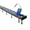 Ankerskinne PEC-TA-CE-52/34-A4-PKF-6070