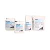 2K Sealing adhesive SX 1